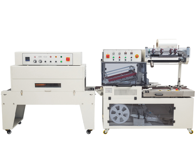 熱收縮膜包裝機，封口機  ,封箱機, 打包機 ,熱收縮膜定制, 全自動包裝機