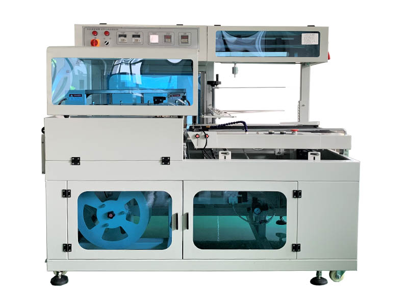 熱收縮膜包裝機(jī)，封口機(jī)  ,封箱機(jī), 打包機(jī) ,熱收縮膜定制, 全自動包裝機(jī)