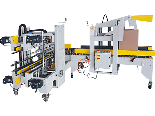 熱收縮膜包裝機，封口機  ,封箱機, 打包機 ,熱收縮膜定制, 全自動包裝機