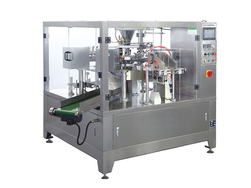 熱收縮膜包裝機，封口機  ,封箱機, 打包機 ,熱收縮膜定制, 全自動包裝機