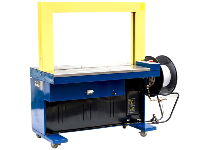 熱收縮膜包裝機，封口機  ,封箱機, 打包機 ,熱收縮膜定制, 全自動包裝機