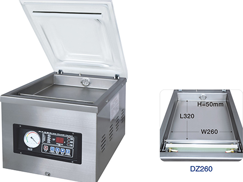 熱收縮膜包裝機(jī)，封口機(jī)  ,封箱機(jī), 打包機(jī) ,熱收縮膜定制, 全自動(dòng)包裝機(jī)