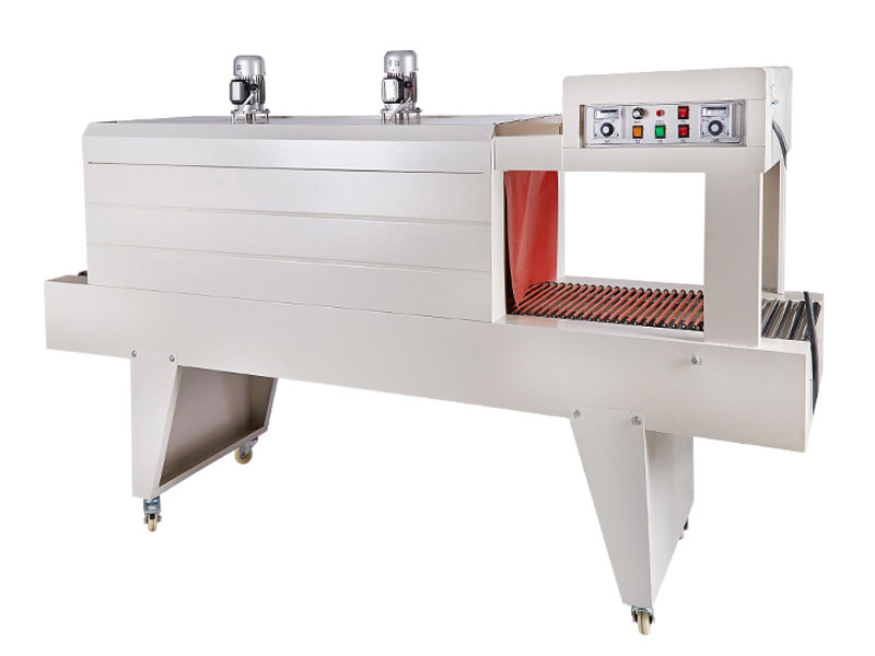 熱收縮膜包裝機，封口機  ,封箱機, 打包機 ,熱收縮膜定制, 全自動包裝機