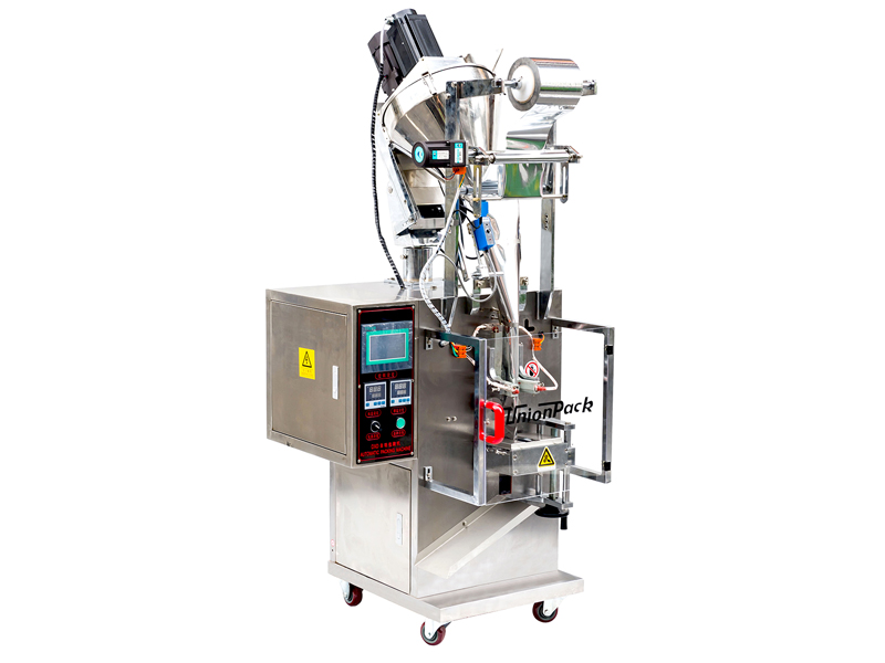 熱收縮膜包裝機，封口機  ,封箱機, 打包機 ,熱收縮膜定制, 全自動包裝機